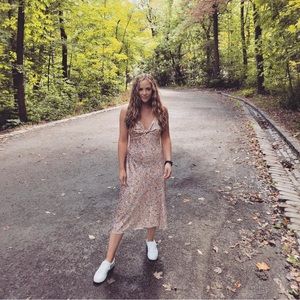 Meet your Posher, Cailey